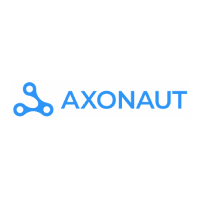 http://logo-axonaut-ok
