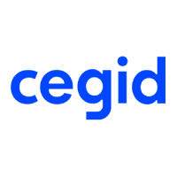 http://logo-cegid-ok