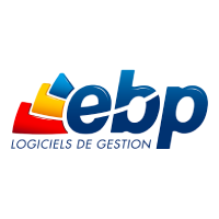 http://logo-ebp-ok