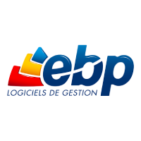 Logo EBP