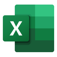 http://logo-excel-ok