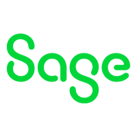 http://logo-sage-ok