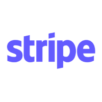http://logo-stripe-ok