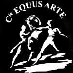 Logo Compagnie Equus Arte