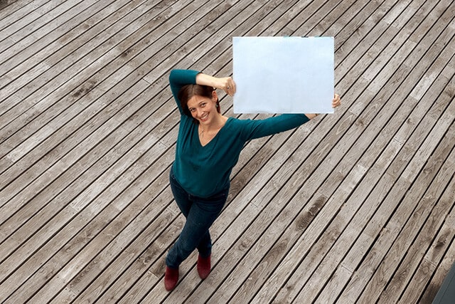 Les engagements de Voltyge