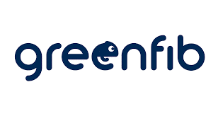GREENFIB