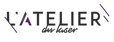 L ATELIER DU LASER