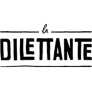 LA DILETTANTE