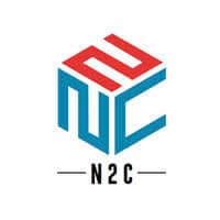 N2C