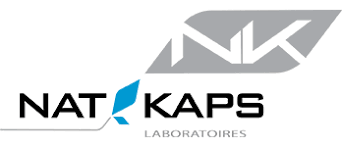 NAT KAPS