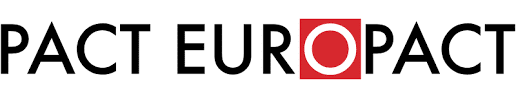 PACT EUROPACT