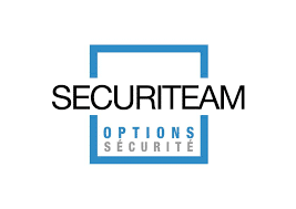 SECURITEAM