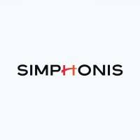 SIMPHONIS