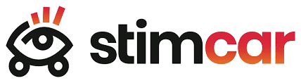 STIMCAR