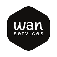 WAN SERVICES