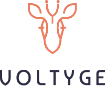 Voltyge